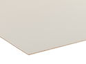 SpeedMount Dry Mounting Board 1.25mm 1125mm x 815mm 1 sheet